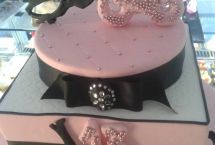 torte compleanno caffetteria vinci fasano (14)